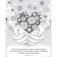 thumbnail image 4 of Bible in 52 Weeks Ultimate Coloring Book, 4 of 4