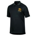 thumbnail image 1 of Champion NCAA Men's Short Sleeve Polo, 1 of 5