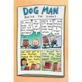 thumbnail image 3 of Dog Man: A Tale of Two Kitties - Book 3 of 12, Hardcover, 3 of 5