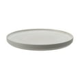 thumbnail image 6 of Member's Mark 12-Piece Bamboo Melamine Dinnerware Set, 6 of 9