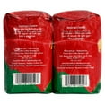 thumbnail image 4 of Cafe Adjuntas Ground Coffee Twin Pack 14 oz., 4 of 6