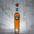 thumbnail image 5 of Gran Cenenario Leyenda Tequila, 750 ml, 5 of 5