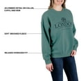 thumbnail image 2 of Women's State of Mine Sweatshirt, 2 of 9