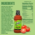 thumbnail image 2 of Zing Zang Bloody Mary Mix, 1.75 L, 2 of 7