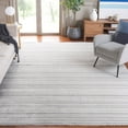 thumbnail image 6 of Safavieh Everly Area Rug, Assorted Designs and Sizes, 6 of 6