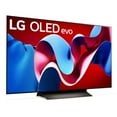thumbnail image 15 of LG 83” Class C4 Series OLED Smart TV, 15 of 20