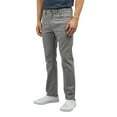 thumbnail image 3 of Jachs NY Men's 5 Pocket Denim Pant, 3 of 6