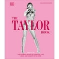 thumbnail image 1 of The Taylor Book, Hardcover, 1 of 5