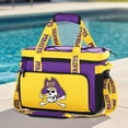 thumbnail image 2 of Logo Brands East Carolina Pirates 36 Can Cooler, 2 of 4