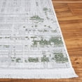 thumbnail image 2 of Safavieh Everly Area Rug, Assorted Designs and Sizes, 2 of 6