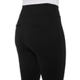 thumbnail image 6 of Express Women's Ponte Pant, 6 of 8