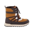 thumbnail image 4 of Member's Mark Boys Youth Snow Boot, 4 of 7