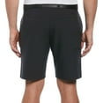 thumbnail image 2 of Callaway Men's Stretch Performance Golf Short, 2 of 5