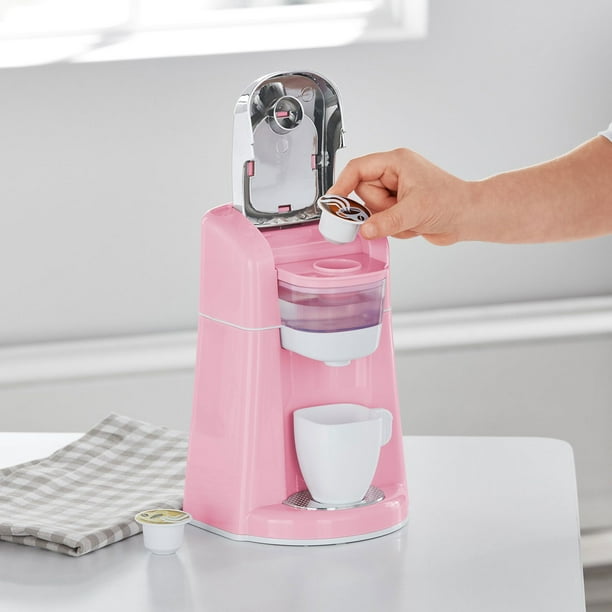 Member's Mark Gourmet Kitchen Appliance Set - Samsclub.com