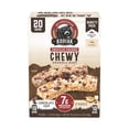 thumbnail image 2 of Kodiak Chewy Granola Bars, Variety Pack, 20 ct., 2 of 8