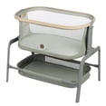 thumbnail image 1 of Maxi Cosi Iora Bedside Bassinet, Choose Color, 1 of 10