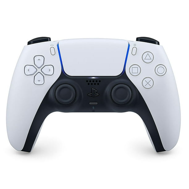 Sony PS5 DualSense Wireless Controller - Samsclub.com