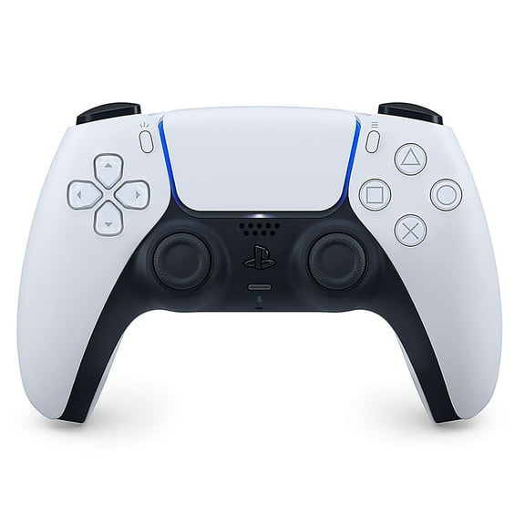 Sony PS5 DualSense Wireless Controller