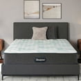 thumbnail image 1 of Beautyrest Vaughn Mattress (Available in Medium, Firm, and Plush), 1 of 11