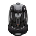 thumbnail image 16 of Safety 1st EverFit All-in-One Car Seat, Choose Color, 16 of 16