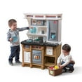 thumbnail image 1 of Custom Kitchen, 1 of 6