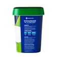 thumbnail image 3 of Member's Mark Ultimate Clean Automatic Dishwasher Pacs, Fresh Clean Scent (105 ct.), 3 of 6