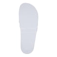 thumbnail image 6 of Adidas Adilette Aqua Lightweight Shower Slide, 6 of 6