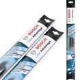 thumbnail image 5 of Bosch Clear Advantage Windshield Wipers, 15", 5 of 6
