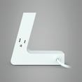 thumbnail image 5 of Atomi 20W Qi Wireless Charging Multiport Charge Tower, 5 of 8