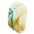 thumbnail image 2 of La Chona Oaxaca Cheese 12 oz., 2 of 5