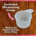 thumbnail image 11 of Country Time Pink Lemonade Naturally Flavored Powdered Drink Mix, 5.16 lbs., 11 of 19