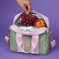 thumbnail image 3 of The Somewhere Co Lunch Tote, 3 of 9