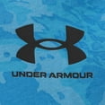 thumbnail image 4 of Under Armour Men's ABC Camo Tee, 4 of 4