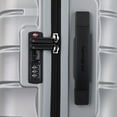 thumbnail image 12 of Lineate XLT Hardside 2-Piece Luggage Set (Assorted Colors), 12 of 15