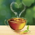 thumbnail image 8 of Lipton Tea Bags, Black Tea, 312 ct., 8 of 8