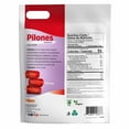 thumbnail image 2 of Dulzura Pilones Original Lollipops, 12.83 oz., 2 of 5
