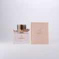 thumbnail image 2 of Burberry My Burberry Blush Eau de Parfum, 3.0 fl. oz., 2 of 4