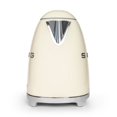 thumbnail image 3 of SMEG 7-Cup Electric Kettle, 3 of 6