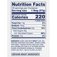 thumbnail image 4 of Airheads Xtremes, 2 oz., 18 pk., 4 of 4