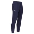thumbnail image 2 of Under Armour Men's Rival Fleece Jogger, 2 of 5