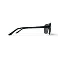 thumbnail image 2 of Free Country FSX503 Navigator Sunglasses, 2 of 6