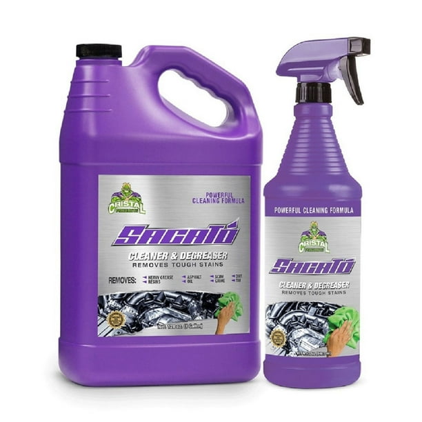 破格！PARABIO AC CLEANSING & AC WASHING Amazon.com: GENUINE TOYOTA APPROVED S.E.T. SERVICERITE AC