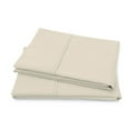thumbnail image 5 of Aireolux Performance 600-Thread-Count 100% Cotton Sateen Pillowcases, Set of 2, Assorted Colors and Sizes, 5 of 8
