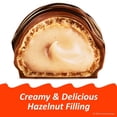 thumbnail image 7 of Kinder Bueno Milk Chocolate Hazelnut Bars, 1.5 oz., 20 pk., 7 of 10