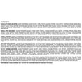 thumbnail image 3 of Sublime Desserts Macarons Assorted Flavors, Frozen, 36 ct., 3 of 6