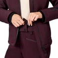 thumbnail image 4 of Free Country Women's Snow Jacket, 4 of 9