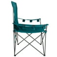 thumbnail image 3 of Timber Ridge Giant Camp Chair, 3 of 4