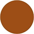 thumbnail image 1 of Adult Transitions, Assorted Colors, 1 of 1