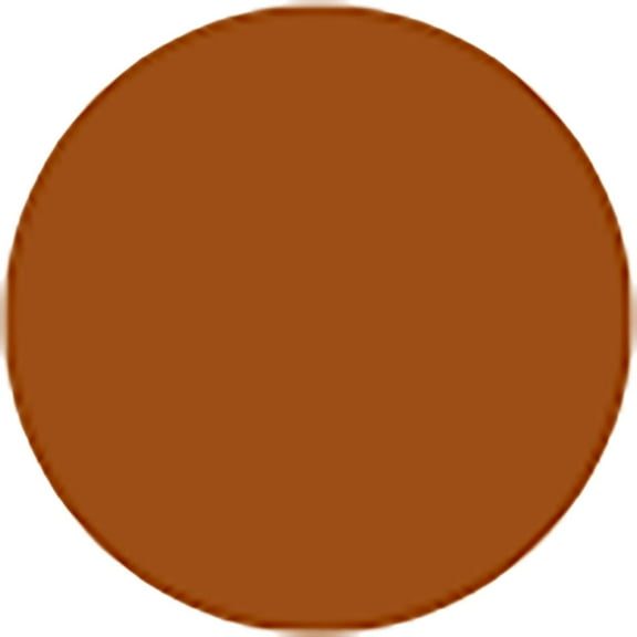 Adult Transitions, Assorted Colors