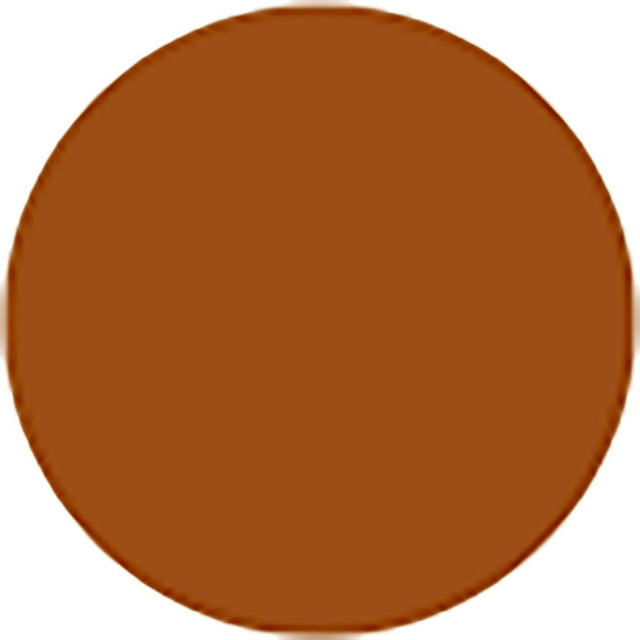 Adult Transitions, Assorted Colors